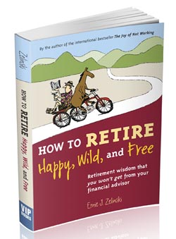 Retirement Quotes And Sayings Book
